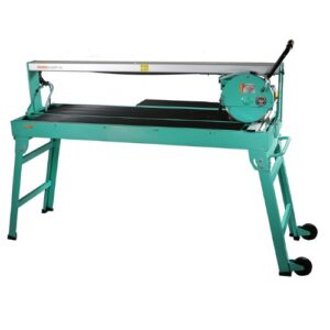 Плиткорез STURM TC-25120PC