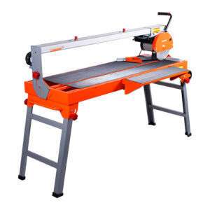 Плиткорез Кратон TC-1200/1200