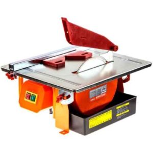 Плиткорез Кратон TC-12