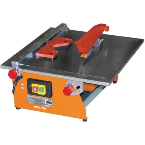 Плиткорез Кратон TC-13