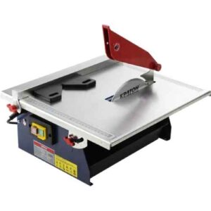 Плиткорез Кратон TC-14