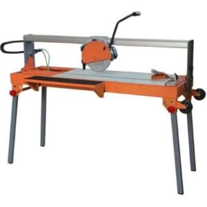 Плиткорез Кратон TC-1700/1200