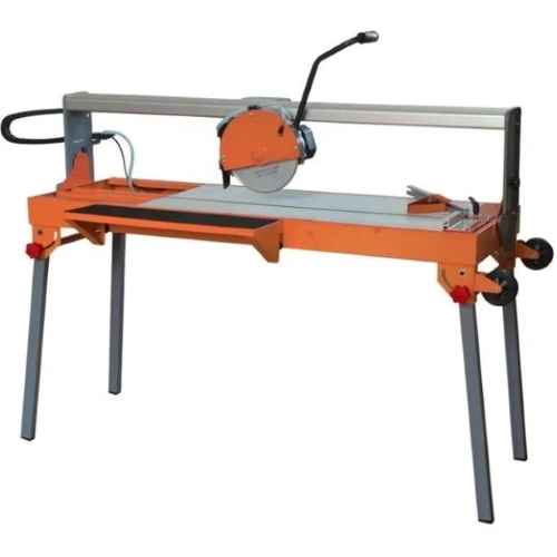 Плиткорез Кратон TC-1700/1200