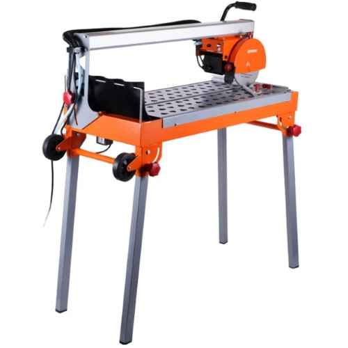 Плиткорез Кратон TC-800/720