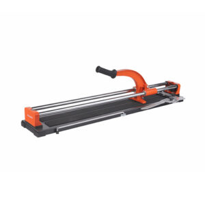 Плиткорез ручной PATRIOT THC 800, усиленный, лазер, 800 мм