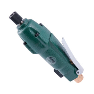 Пневмовинтоверт прямой SL 180 (85л/мин, 6.3 бар, 180н/м, 8500об/мин) FUBAG