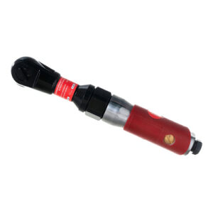 Пневмогайковерт угловой, ELITECH 0704.012500