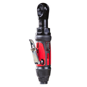 Пневмогайковерт угловой RWC 43 1/4", 43Нм, 6, 2бар, 1/4" FUBAG