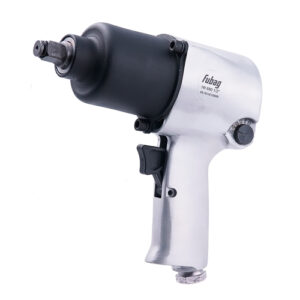 Пневмогайковерт ударный IW680, 234л/мин, 680н/м, 6.3бар_1/2" FUBAG