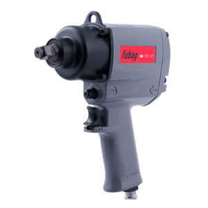Пневмогайковерт ударный IW720 1/2" Fubag 100192