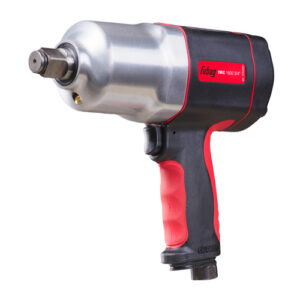 Пневмогайковерт ударный IWC 1600 3/4", 1600Нм, 6, 2бар, 3/4", композитный корпус FUBAG