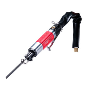 Пневмопила сабельная AS3400, Fubag