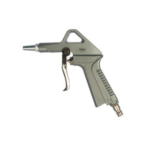 Пневмопистолет DG170/4 продувочный, блистер, Fubag 110121