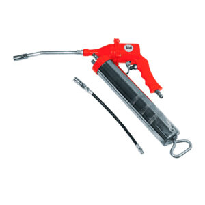 Пневмопистолет для герметика FUBAG