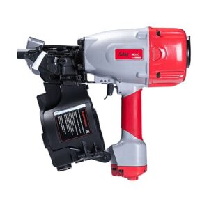 Пистолет гвоздезабивной N90C (барабанного типа) FUBAG