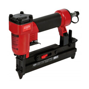 Пневмопистолет шпилькозабивной ELITECH 0704.030400, 23 Ga