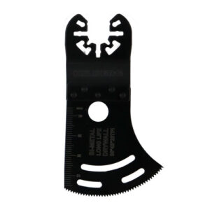 Полотно пильное отрезное по ГКЛ Drywall Bi-M 50*45*20TPI