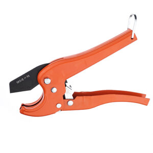 Резак для металлопласт.труб 42 мм (1/10)