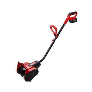 Снегоуборочник СЛ 2030АК (E1609.020.01) ELITECH