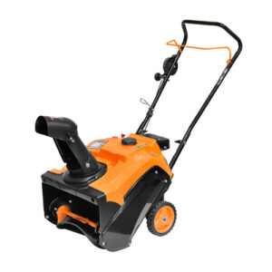 Снегоуборочник бензиновый CARVER STG-3045