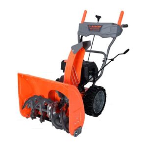 Снегоуборщик АЛЬКОР 7,0-610-520