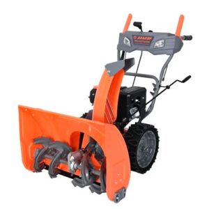 Снегоуборщик АЛЬКОР 9,0-710-520