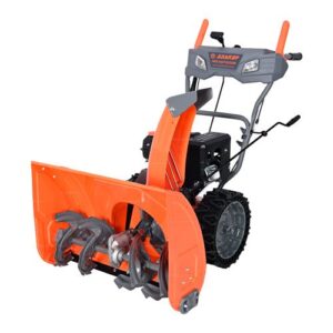 Снегоуборщик АЛЬКОР 9,0-710-520Ф