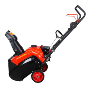 Снегоуборщик бензиновый AS463 A-iPower