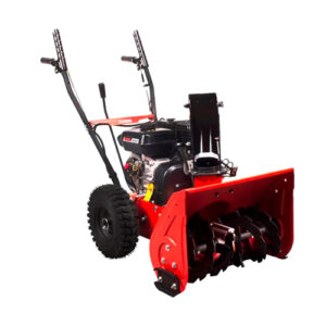Снегоуборщик бензиновый AS567 A-iPower