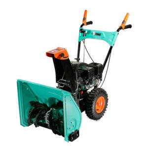 Снегоуборщик бензиновый STG7453 STURM