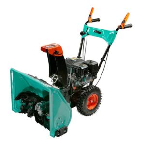 Снегоуборщик бензиновый STG7461 STURM