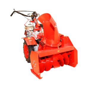 Снегоуборщик (приставка) СУН.1 (Угра)