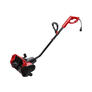 Снегоуборщик электрическая лопата СМЭ 150 (E1609.022.00) ELITECH ДМ