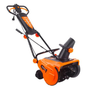 Снегоуборщик электрический PATRIOT PS 2300 Е