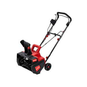 Снегоуборщик электрический СМЭ 2000 (E1609.018.00) ELITECH