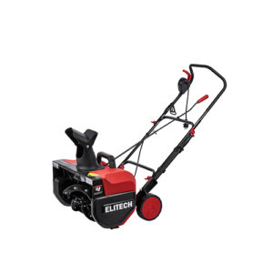 Снегоуборщик электрический СМЭ 2200 (E1609.019.00) ELITECH
