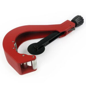 Труборез СМ PPC-120, РТП