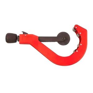 Труборез для металлических труб 50-127 мм, VIEIR VER811, большой