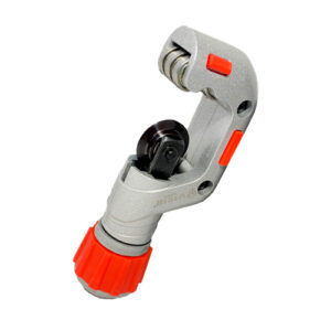 Труборез роликовый 5-50 мм для металлических труб, VIEIR VER827