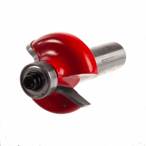 Фреза Атака 422318 кромочная калевочная D31,8/ф12/H12,7 (38200)