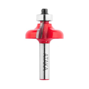 Фреза Атака кромочная калевочная 34,9/ф8/H13 (8141060)