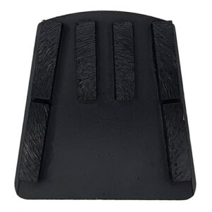 Фреза алмазная франкфурт Hard